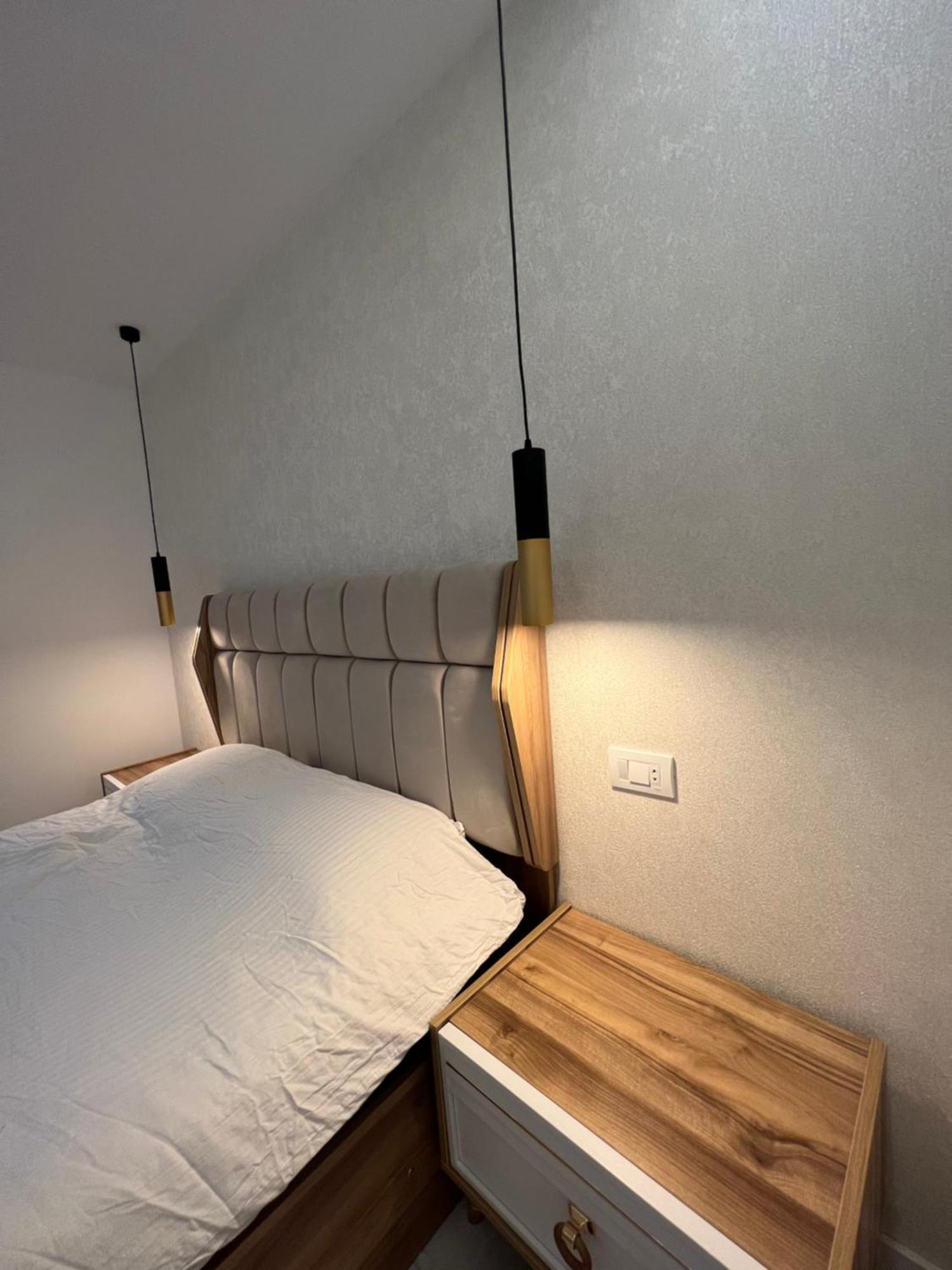 Modern Premium Apartment 1 Targoviste Exterior foto